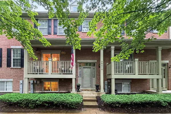 0S070 Lee Court, Winfield, IL 60190