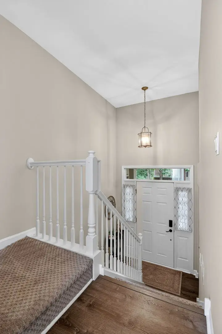 0S070 Lee Court, Winfield, IL 60190 - #3