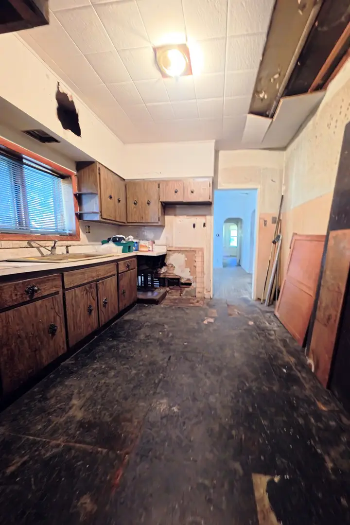 1755 N Meade Avenue, Chicago, IL 60639 - #3