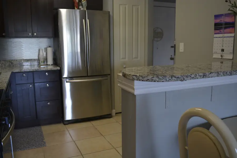 1000 Bayside Drive #207, Palatine, IL 60074 - #2