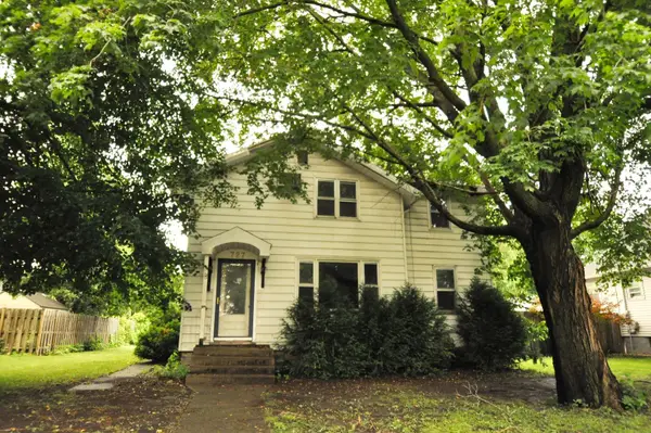 727 Chapel Street, Ottawa, IL 61350