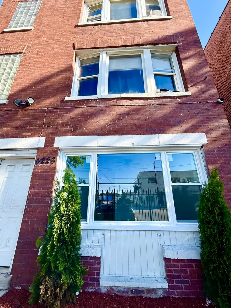 4226 W Ogden Avenue, Chicago, IL 60623 - #2