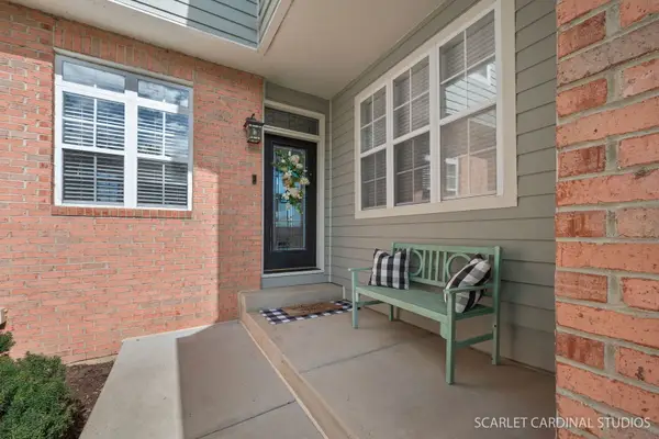 23040 Pilcher Road, Plainfield, IL 60544
