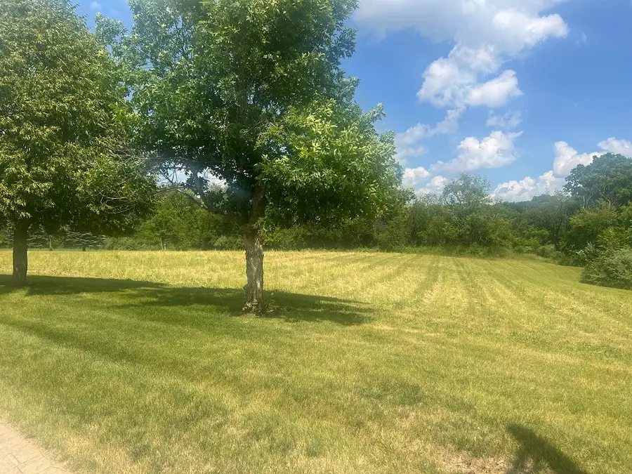 18N647 Ridgefield Boulevard, Huntley, IL 60142 - #3