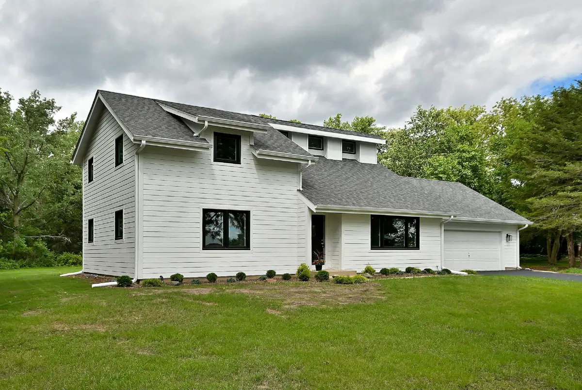 18878 Ridge Lane, Marengo, IL 60152 - #1