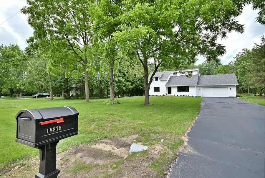 18878 Ridge Lane, Marengo, IL 60152 - #3