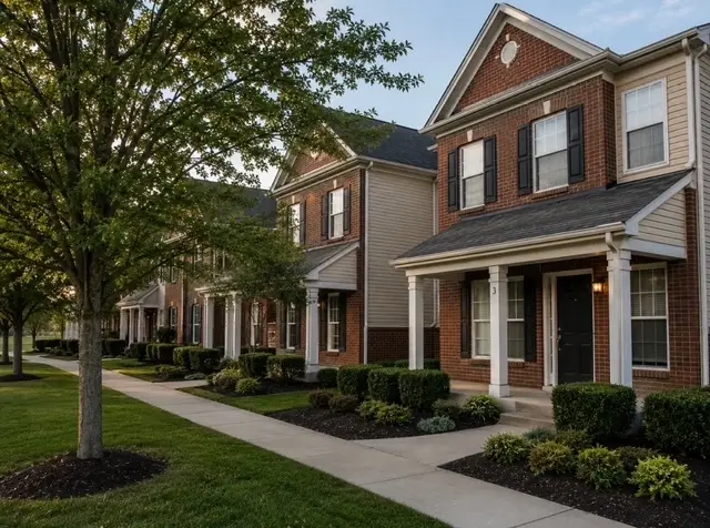 319 Timber Ridge Court, Joliet, IL 60431 - #1