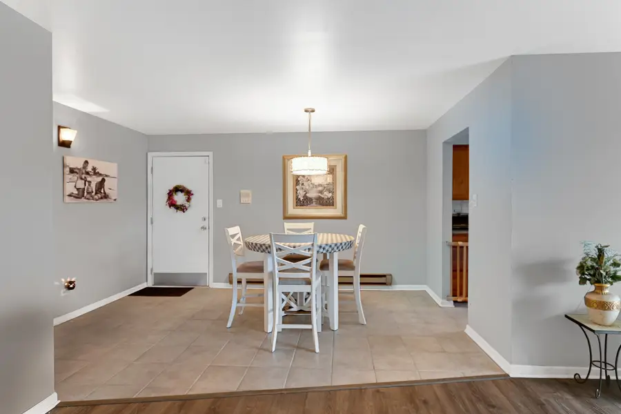 12850 Crestbrook Court #10, Crestwood, IL 60418 - #2
