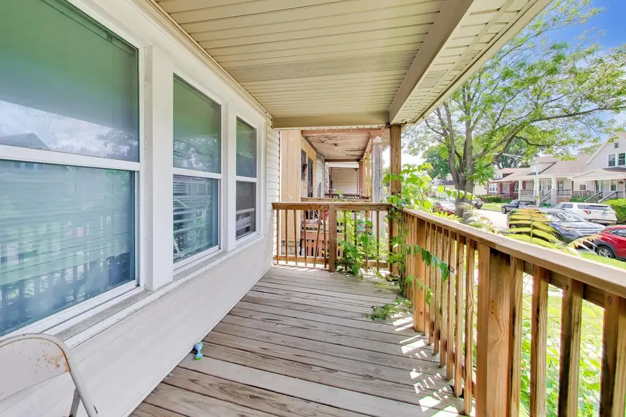 1462 W 73rd Street, Chicago, IL 60636 - #2