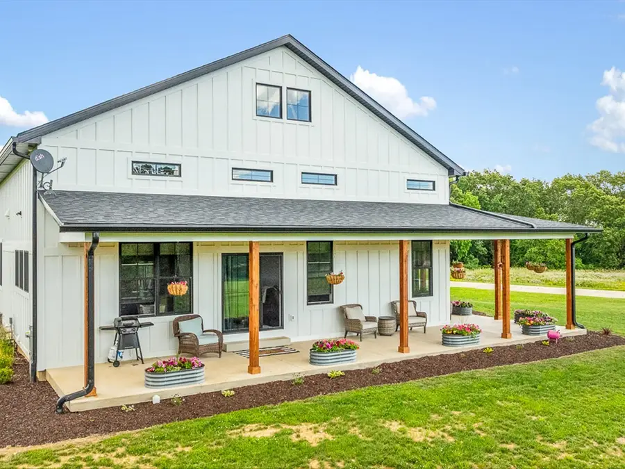26-1 Lake Carroll Boulevard, Lake Carroll, IL 61046 - #2