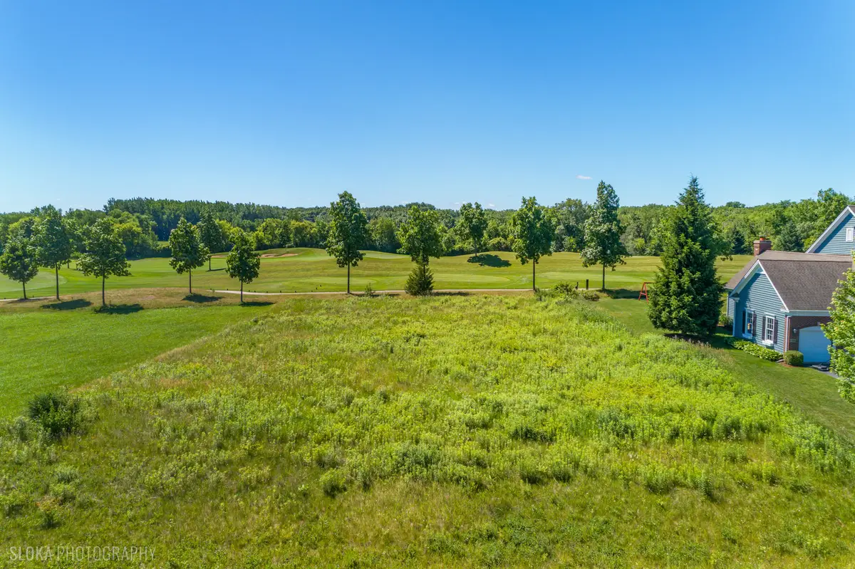17517 Granite Drive, Marengo, IL 60152 - #1