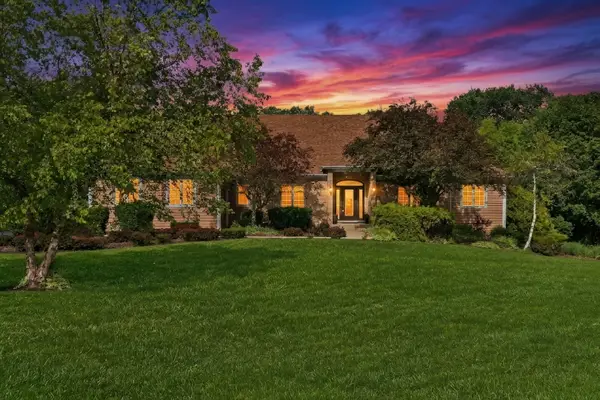 40273 N Goldenrod Lane, Wadsworth, IL 60083