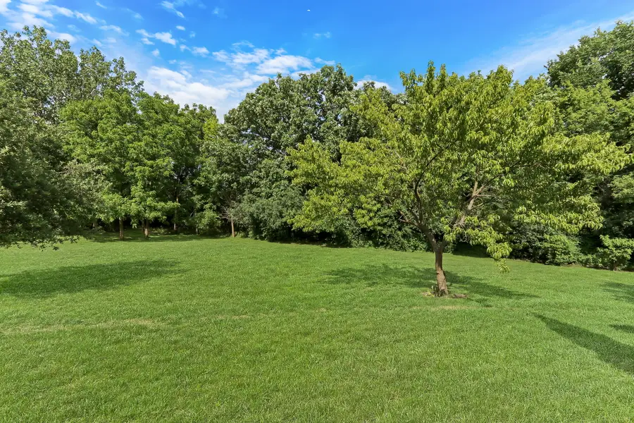 40273 N Goldenrod Lane, Wadsworth, IL 60083 - #3