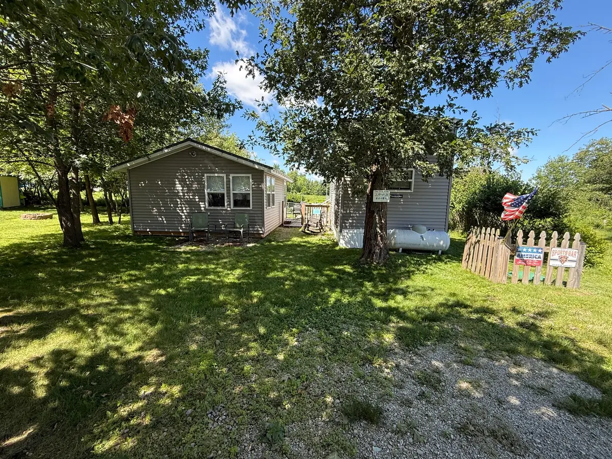 13-58/59 Woodhaven Lakes, Sublette, IL 61367 - #1