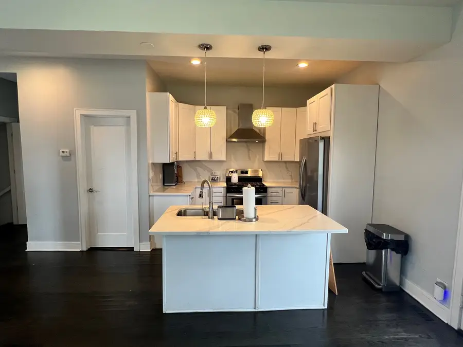 6351 S Evans Avenue, Chicago, IL 60637 - #3