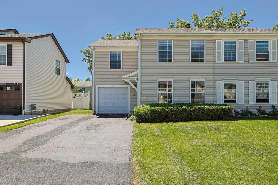 1741 Mccormick Lane, Hanover Park, IL 60133 - #3