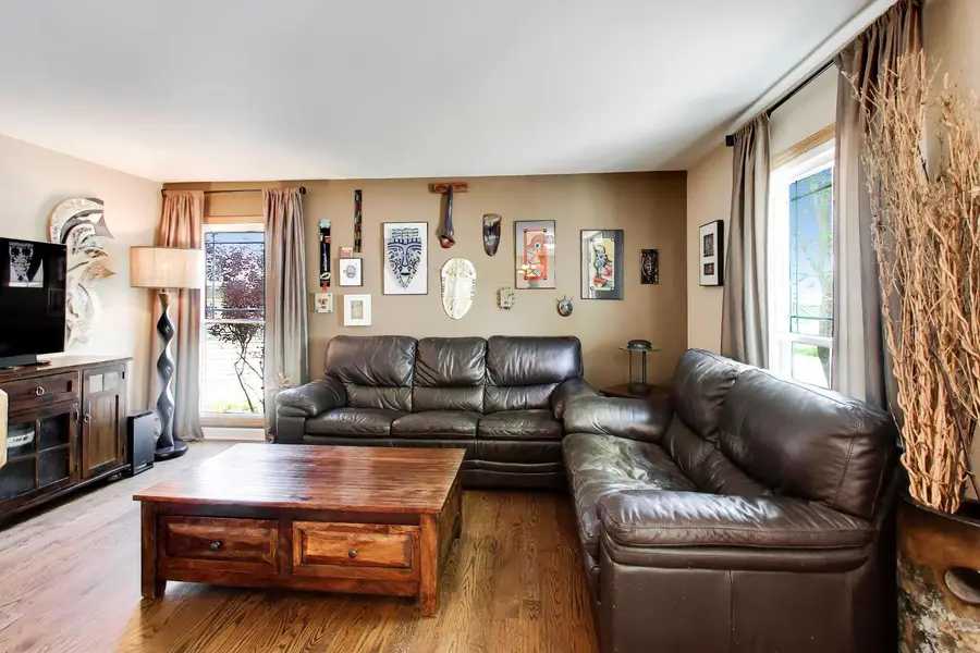 265 Southfield Drive, Vernon Hills, IL 60061 - #2