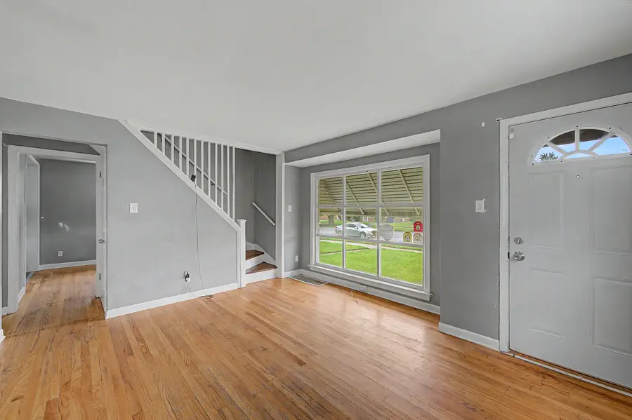 1481 Lincoln Avenue, Calumet City, IL 60409 - #3