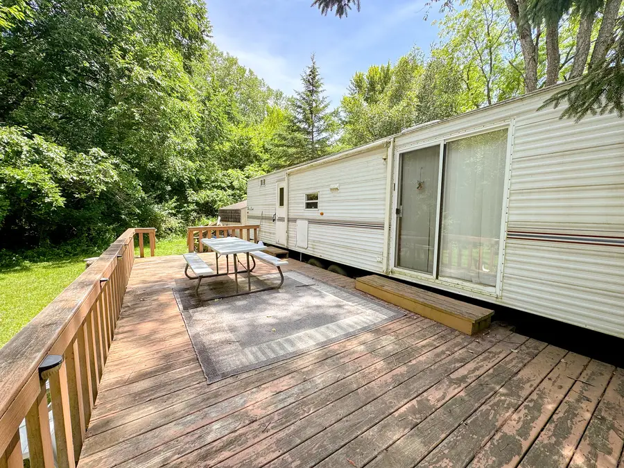 17/91 Woodhaven, Sublette, IL 61367 - #3