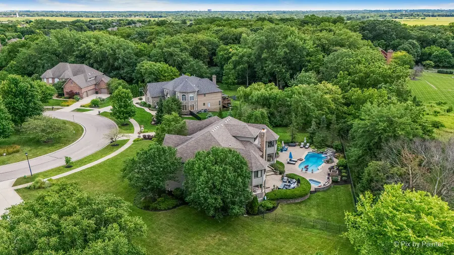 1052 Schonback Court, Batavia, IL 60510 - #2