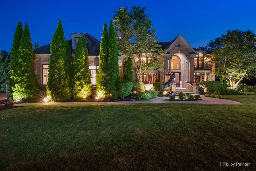 1052 Schonback Court, Batavia, IL 60510 - #3