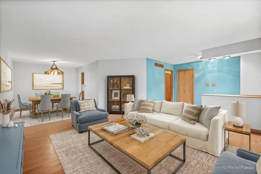 4731 Foxboro Court, Richmond, IL 60071 - #2