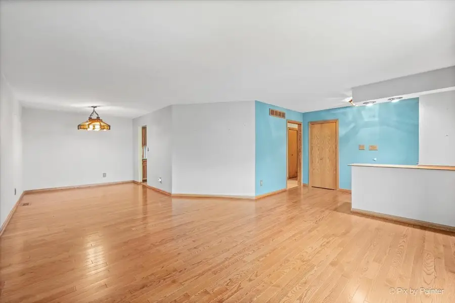 4731 Foxboro Court, Richmond, IL 60071 - #3