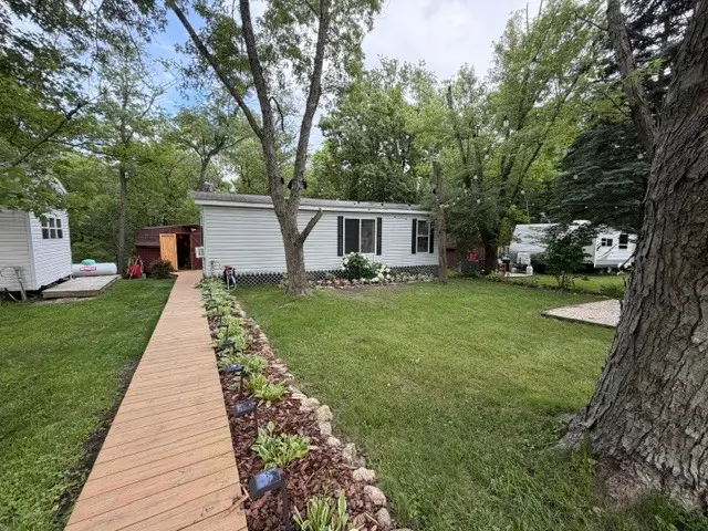 2795 E 28th Lot 1435 Road, Seneca, IL 61360 - #1
