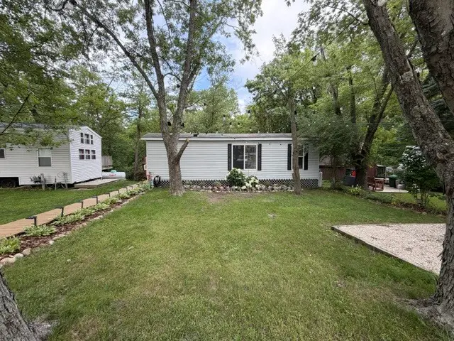2795 E 28th Lot 1435 Road, Seneca, IL 61360 - #2