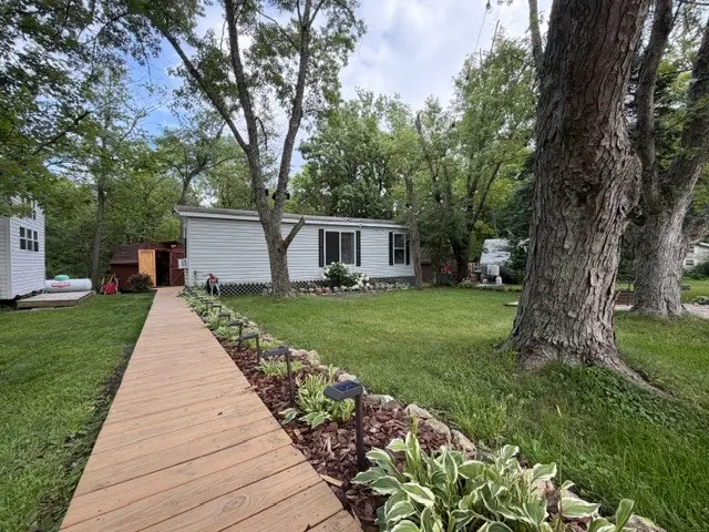 2795 E 28th Lot 1435 Road, Seneca, IL 61360 - #3