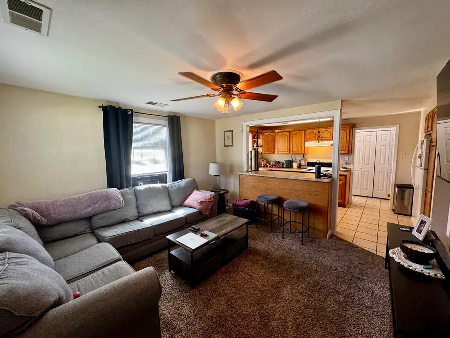 306 W Lasalle Street, Princeton, IL 61356 - #3