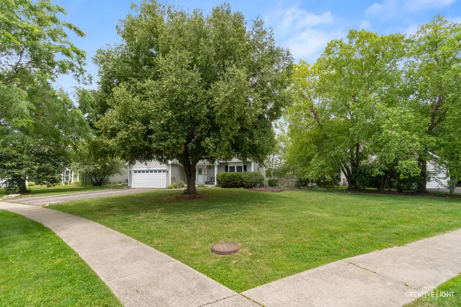 1501 Haines Drive, Batavia, IL 60510 - #2