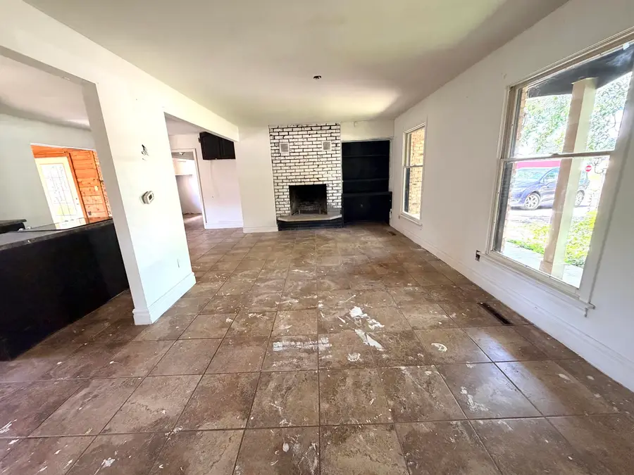 500 E Clark Trail, Herrin, IL 62948 - #3