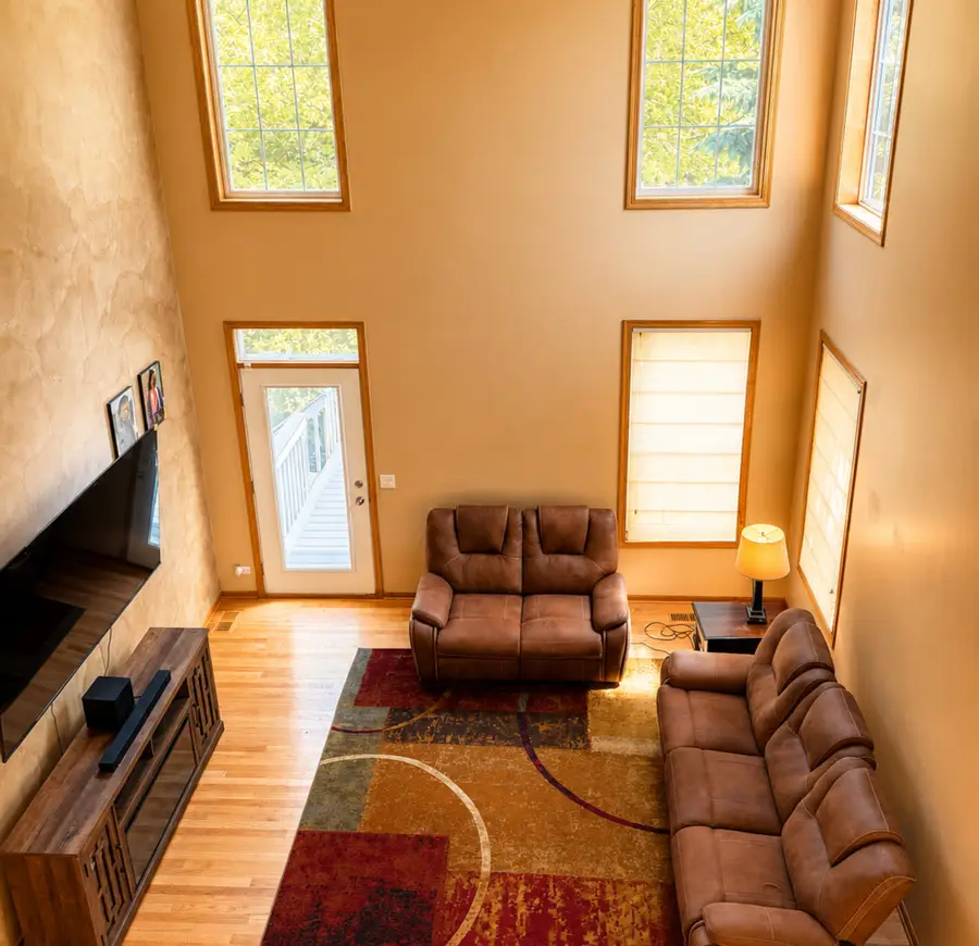 291 Jennifer Court, Gurnee, IL 60031 - #3