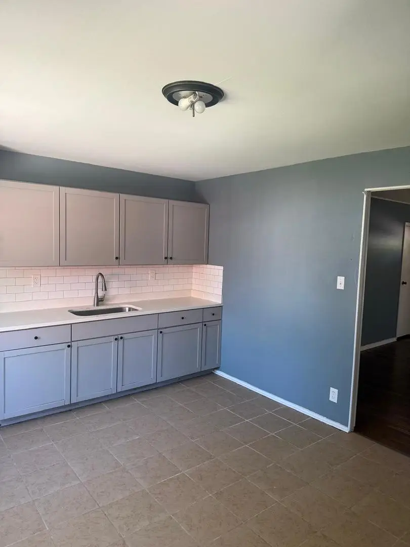 22311 Clyde Avenue, Sauk Village, IL 60411 - #3