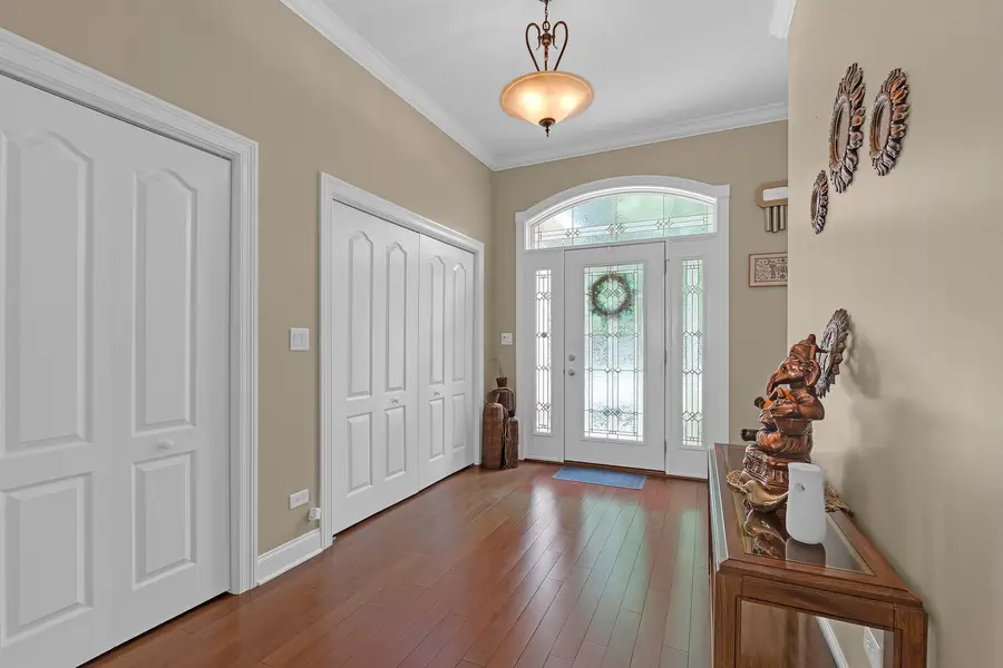 101 Rose Drive, Bloomingdale, IL 60108 - #2
