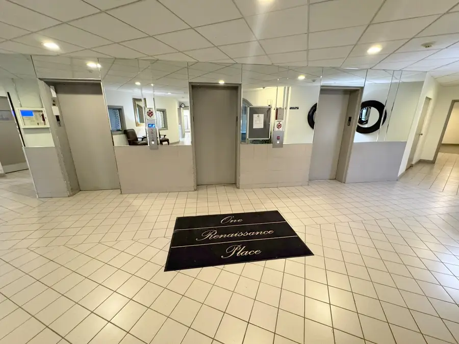 1 Renaissance Place #617, Palatine, IL 60067 - #3