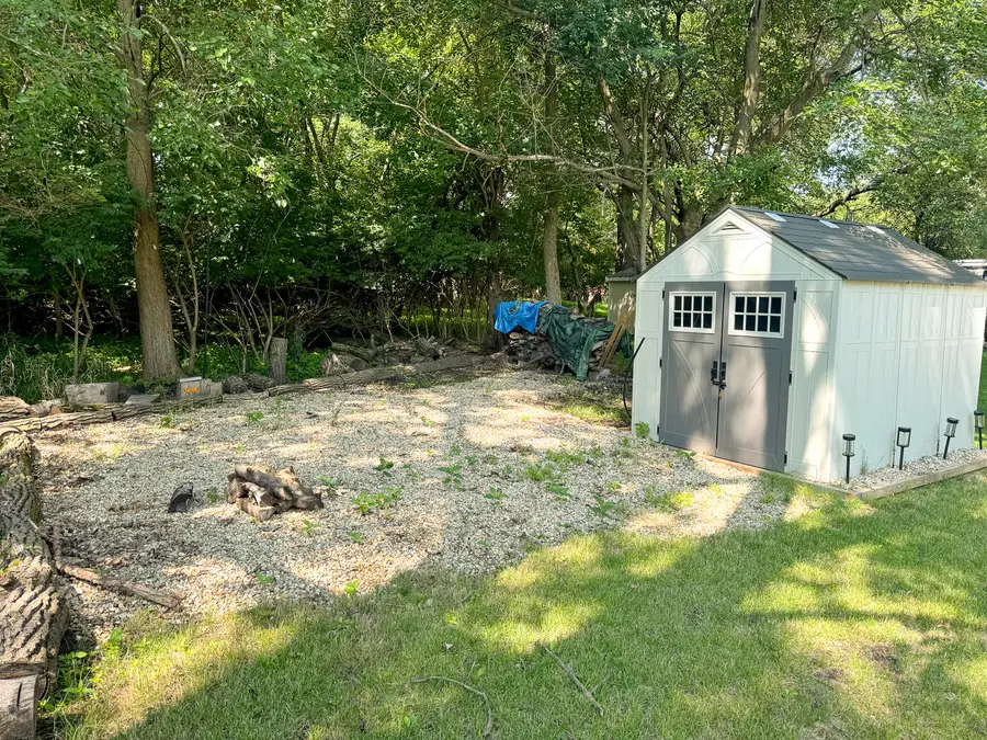 29/250 Woodhaven, Sublette, IL 61367 - #3