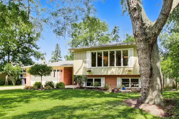 14425 Greenland Avenue, Orland Park, IL 60462