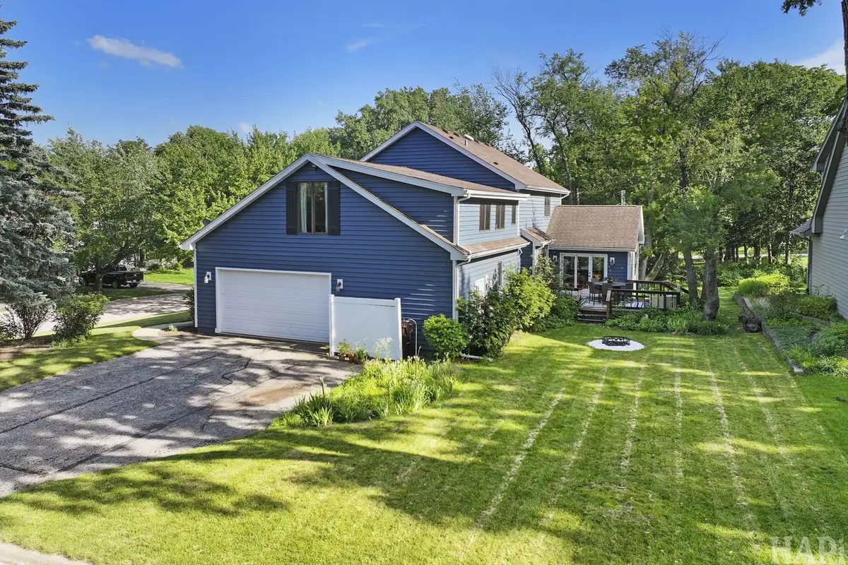 143 Mccullom Street, Crystal Lake, IL 60014 - #1