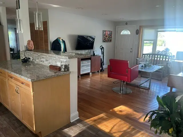 630 Dartmouth Lane, Schaumburg, IL 60193 - #3