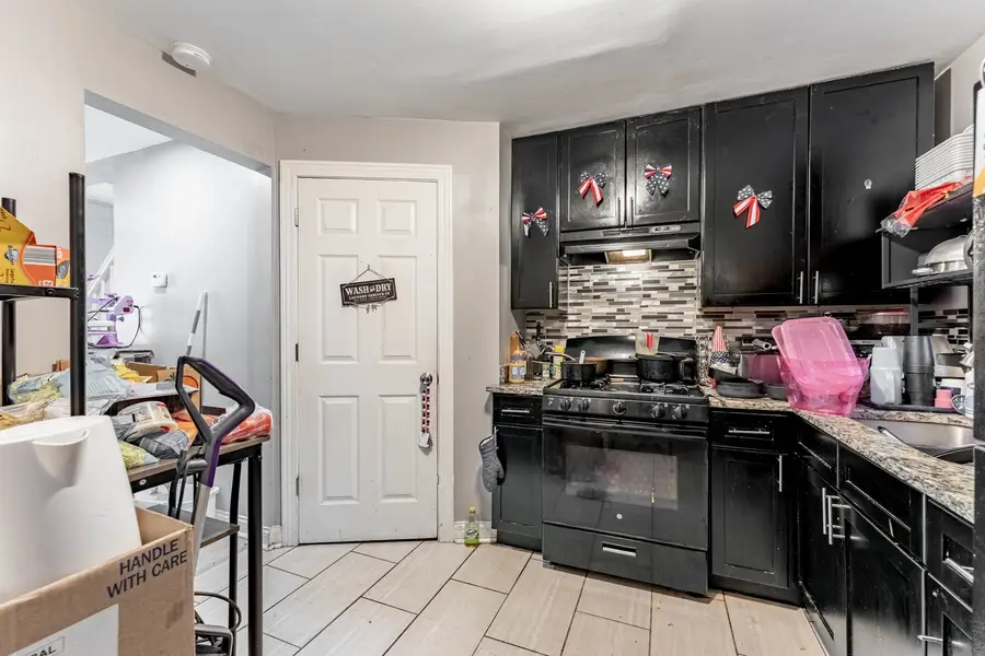 9607 S Merrill Avenue, Chicago, IL 60617 - #3