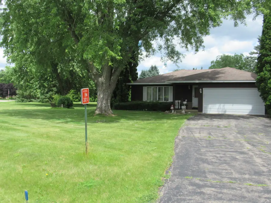 1N321 Country Life Drive, Maple Park, IL 60151 - #2