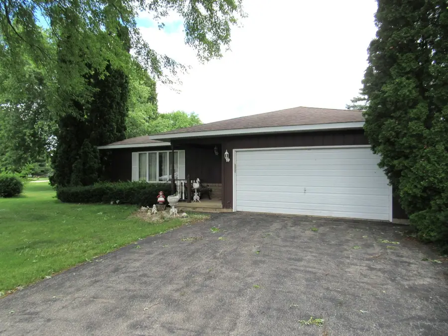 1N321 Country Life Drive, Maple Park, IL 60151 - #3