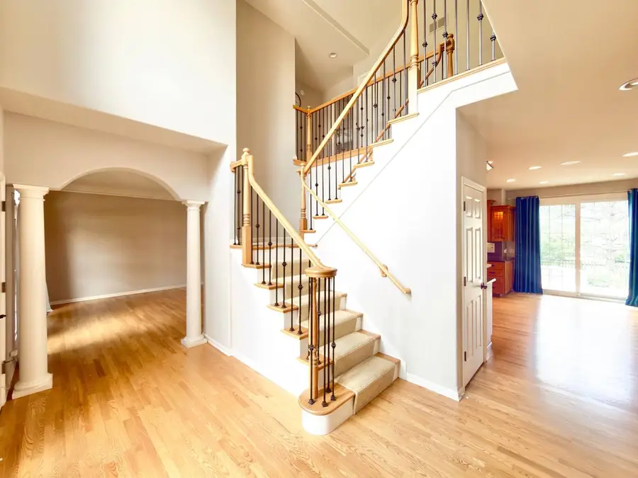 3811 Sunburst Lane, Naperville, IL 60564 - #2
