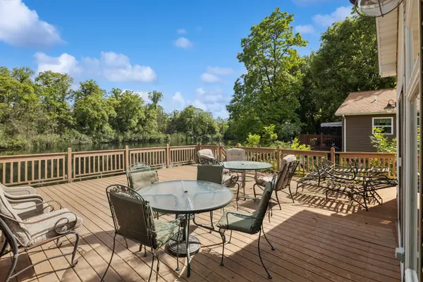 53 Largemouth Lane, Wilmington, IL 60481