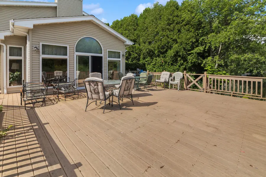 53 Largemouth Lane, Wilmington, IL 60481 - #2
