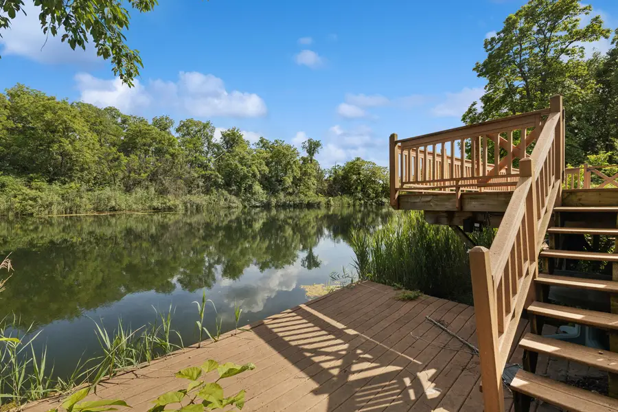 53 Largemouth Lane, Wilmington, IL 60481 - #3