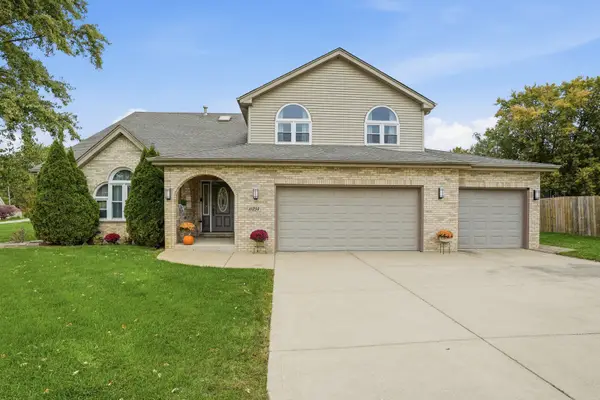 11254 192nd Street, Mokena, IL 60448