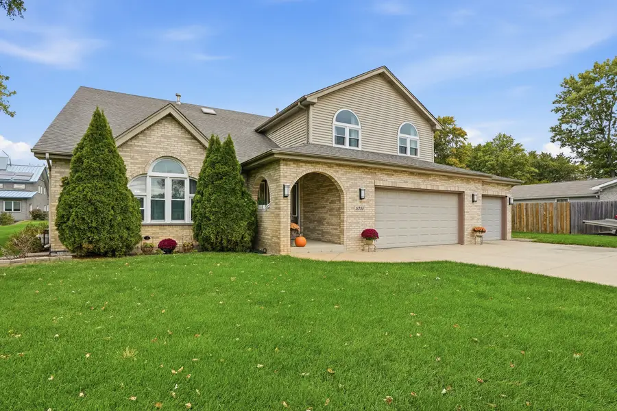 11254 192nd Street, Mokena, IL 60448 - #3